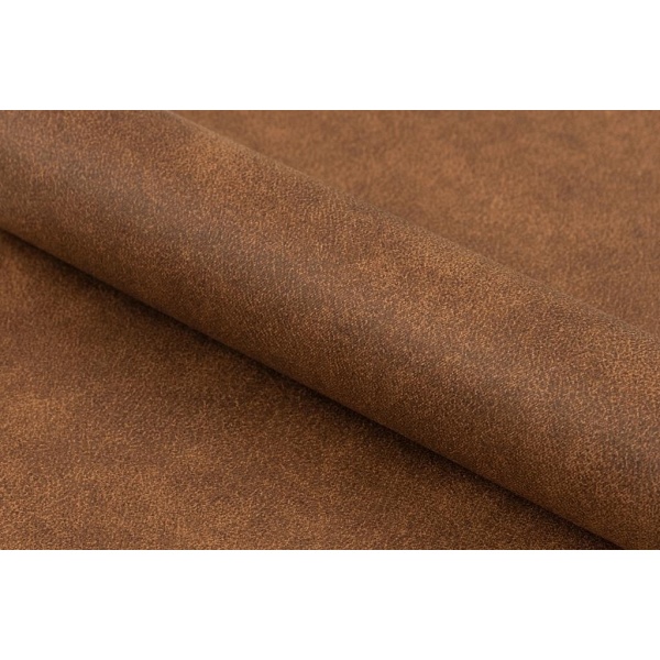 Krzesło Waylor brązowe - ACTONA